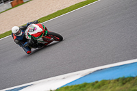 estoril;event-digital-images;motorbikes;no-limits;peter-wileman-photography;portugal;trackday;trackday-digital-images